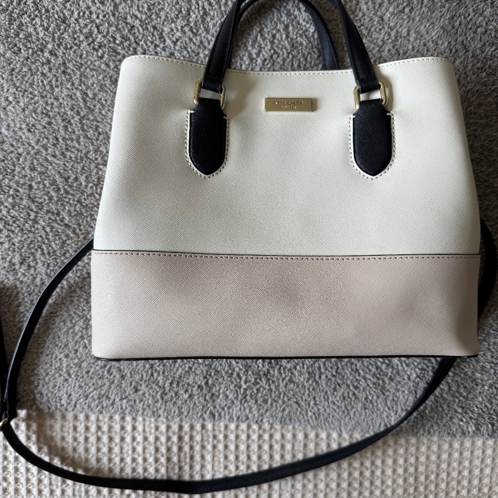 Kate Spade Shoulder Bag